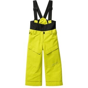 Obermeyer Kids ski pants size 4